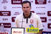 Araujo: “Tendremos que ser para adentro autocríticos todos”