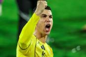Polémica en Arabia: denuncian favoritismo hacia Al-Nassr de Cristiano Ronaldo