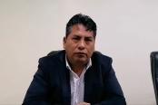 Escajadillo: "Nos queda una sensación ingrata"