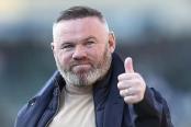 Rooney eligió a su candidato a ganar el Mundial 2026