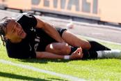 ¡Otra baja para el Mundial! Países Bajos no podrá contar con Xavi Simons