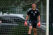 Tassara: "Cometimos errores que nos costaron mucho"