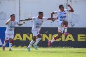 🔴#ENVIVO| Grau vence a Cristal en Sullana | VIDEO