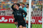 (VIDEO | FOTOS) Universitario cayó por 2-0 ante Coquimbo Unido por la Copa Libertadores