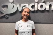 Reyes: "La política deportiva tiene que cambiar"