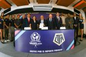 Copa Perú VAOPE 2026 inicia una nueva edición que reunirá a miles de equipos de todo el país