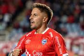 (VIDEO | FOTOS) Cienciano cerró el Apertura con una remontada por 3-2 ante Sporting Cristal