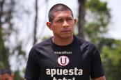Flores: "No estamos acostumbrados a esto, pero hay que superarlo con trabajo"