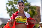 Conoce a la Selección de Atletismo que representará al Perú en el Campeonato Iberoamericano
