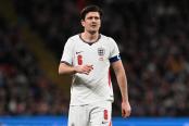 Maguire: “Me he quedado conmocionado y destrozado por la decisión”
