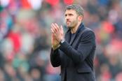 Michael Carrick se quedaría como entrenador permanente en Manchester United