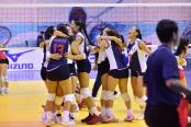 Perú finalizó en tercer lugar de la Copa Panamericana Sub 17