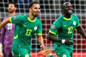 (VIDEO) ¡En efecto, es cine! Senegal presentó su lista para el Mundial
