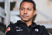 Solano: "Alianza parecería favorito, pero Sporting Cristal tiene jugadores para reaccionar"