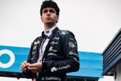 Zagazeta: "Mi objetivo principal ahora es ganar las “24 Horas de Le Mans"