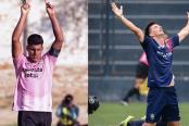 🔴#ENVIVO | Sigue acá choque entre U. San Martín y Sport Boys por la Copa de la Liga