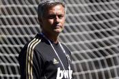 El regreso de Mourinho al Bernabéu: lo que le espera al Real Madrid en su segunda etapa