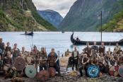 ¡Fuerza vikinga! Noruega ya está listo para el Mundial 2026
