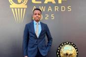 EE. UU. negó el ingreso a árbitro somalí a días del Mundial
