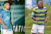 🔴#ENVIVO | Sigue acá el choque entre ADT vs. Unión Minas por la Copa de la Liga