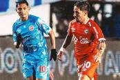 Conoce cómo se jugará la segunda fecha de la Copa de la Liga