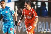 Conoce cómo se jugará la segunda fecha de la Copa de la Liga