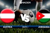 🔴#ENVIVO | 