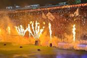 Alianza Lima lanzó el 'Abono Clausura Íntimo 2026' para sus hinchas