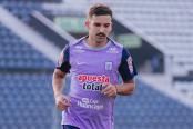 Antoni: "Siempre hay algo para mejorar, aunque hayas salido campeón"