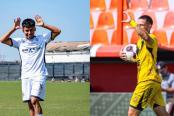 🔴#ENVIVO | Cantolao y U. San Martín igualan sin goles en el 'Hugo Sotil Yerén'