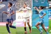 Quedaron definidas fechas y horarios de las semifinales de ida de la Liga Femenina