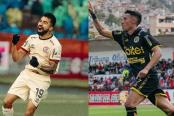 🔴#ENVIVO | UTC y FC Cajamarca igualan sin goles en el 'Héroes de San Ramón'