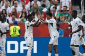 🔴 #ENVIVO | Sigue aquí el duelo entre Senegal vs. Irak por el grupo I