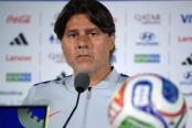 Estados Unidos busca la renovación de Mauricio Pochettino hasta 2030