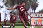 América de Cali confirma sondeo por Valera: "Nos interesa mucho, es jugador de selección"