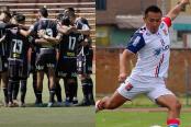 🔴#ENVIVO Sigue las incidencias del choque ante ADT y Alianza Universidad por la Copa de la Liga