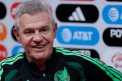 Aguirre: "Tuvimos el tiempo suficiente y la preparación adecuada"