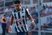 🔴#ENVIVO Sigue aquí las incidencias del partido entre Mannucci y Alianza Lima
