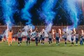  Acreedores de Alianza: "Se brindará continuidad absoluta al área deportiva actual"