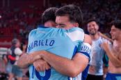 Está de vuelta: Málaga consiguió su regreso a La Liga luego de 8 años