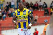 🔴#ENVIVO| Sigue las incidencias del FC Cajamarca vs. Llacuabamba por la Copa de la Liga