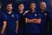 Alejandro Schneider contará con el comando técnico campeón de Alianza