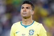 🔴#ENVIVO Brasil iguala 0-0 ante Marruecos en su debut en el Mundial