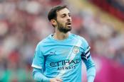 Bernardo Silva tendría todo listo para ser nuevo jugador del Real Madrid