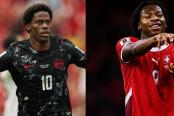 🔴#ENVIVO | ¡Se define la cima del Grupo B! Canadá y Suiza igualan en Vancouver