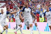 🔴#ENVIVO Bosnia vence por 1-0 a Canadá por el Mundial 2026