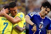 Se van armando las llaves: Conoce los cruces confirmados de los 16avos del Mundial 2026