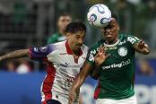 Conmebol dio a conocer cuándo se jugarán los octavos de final de la Libertadores