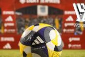 A falta de dos duelos, conoce qué equipos ya están en octavos de la Copa de la Liga 