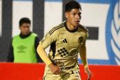 🔴#ENVIVO| Sigue aquí las incedencias del  Binacional vs. Cusco FC 
